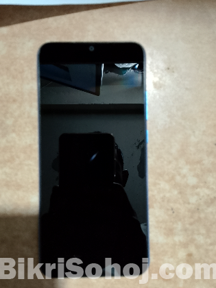 Xiaomi Redmi 10A